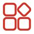 পোস্ট-বিজি-02