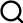 পারমাণবিক শক্তি উত্তোলন