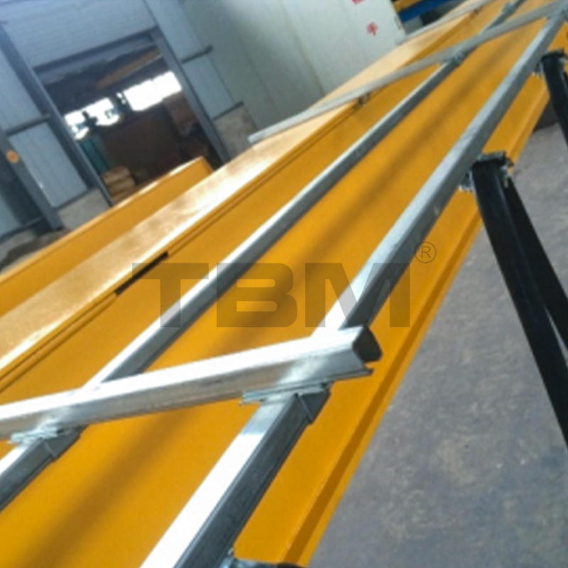 ক্রেন ফেস্টুন সিস্টেম