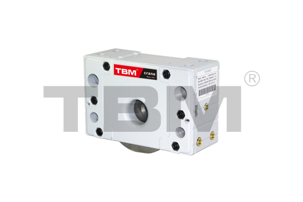 ক্রেন আনুষাঙ্গিক